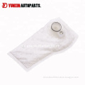 /msite/products/detail/productid/62211618/id/1501846.html